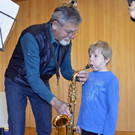 62 Musik im Kindergarten.jpg
