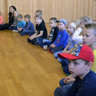 63 Musik im Kindergarten.jpg