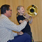 64 Musik im Kindergarten.jpg