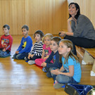 67 Musik im Kindergarten.jpg