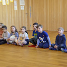 68 Musik im Kindergarten.jpg