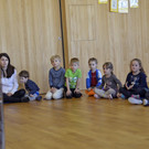 69 Musik im Kindergarten.jpg
