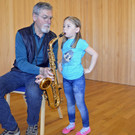 71 Musik im Kindergarten.jpg