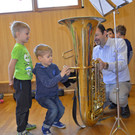 72 Musik im Kindergarten.jpg