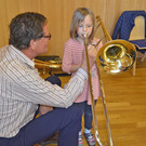 73 Musik im Kindergarten.jpg