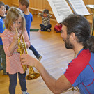 74 Musik im Kindergarten.jpg