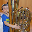 75 Musik im Kindergarten.jpg
