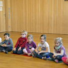 76 Musik im Kindergarten.jpg