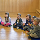 77 Musik im Kindergarten.jpg