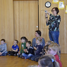 78 Musik im Kindergarten.jpg