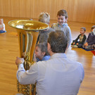 79 Musik im Kindergarten.jpg