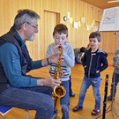 80 Musik im Kindergarten.jpg