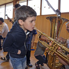 81 Musik im Kindergarten.jpg