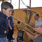 82 Musik im Kindergarten.jpg
