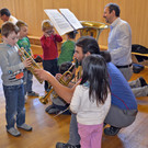 83 Musik im Kindergarten.jpg
