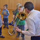 84 Musik im Kindergarten.jpg