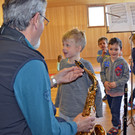 86 Musik im Kindergarten.jpg