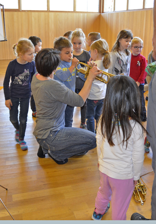 88 Musik im Kindergarten.jpg