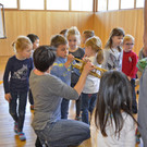 88 Musik im Kindergarten.jpg