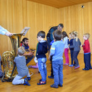 89 Musik im Kindergarten.jpg