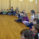 90 Musik im Kindergarten.jpg