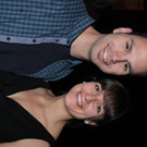 IMG_2221.JPG