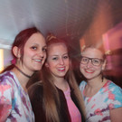 IMG_2242.JPG