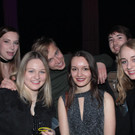 IMG_2318.JPG