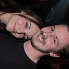 IMG_2343.JPG
