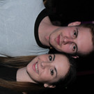 IMG_2344.JPG