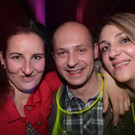 IMG_2360.JPG