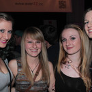 IMG_2361.JPG