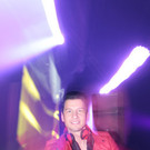IMG_2395.JPG