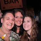 IMG_2953.JPG