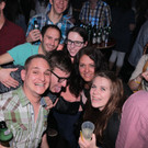 IMG_2960.JPG