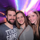 IMG_2968.JPG