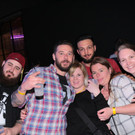 IMG_2972.JPG