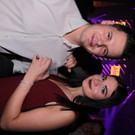 IMG_3067.JPG