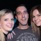IMG_3072.JPG