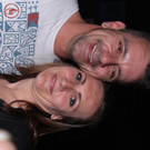 IMG_3074.JPG
