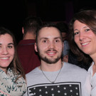IMG_3111.JPG