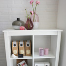 macaroom: Der neue Macarons-Shop in Wien