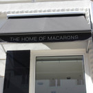 IMG_5909.JPG