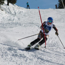Stefanie Klocker _c_ Konrad Sch__dler_ FSCL.JPG