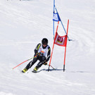 Mathias Brandl _c_ Reinhold Covini_ __SV.jpg