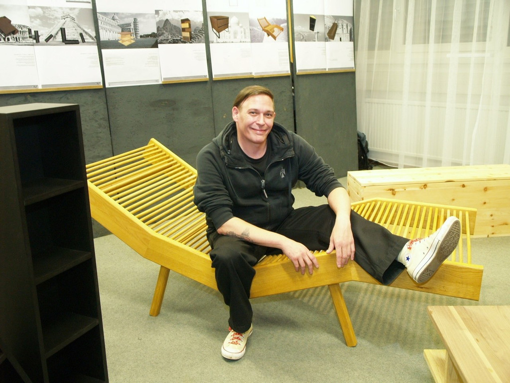 P1019354.jpg