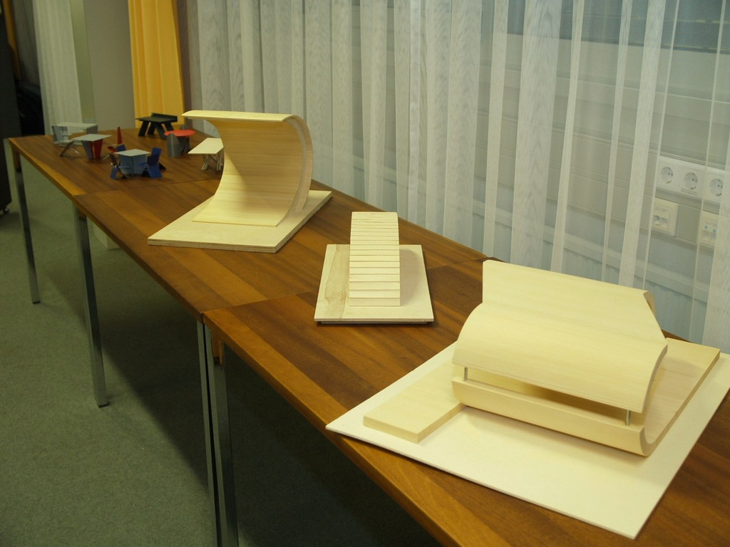 P1019366.jpg