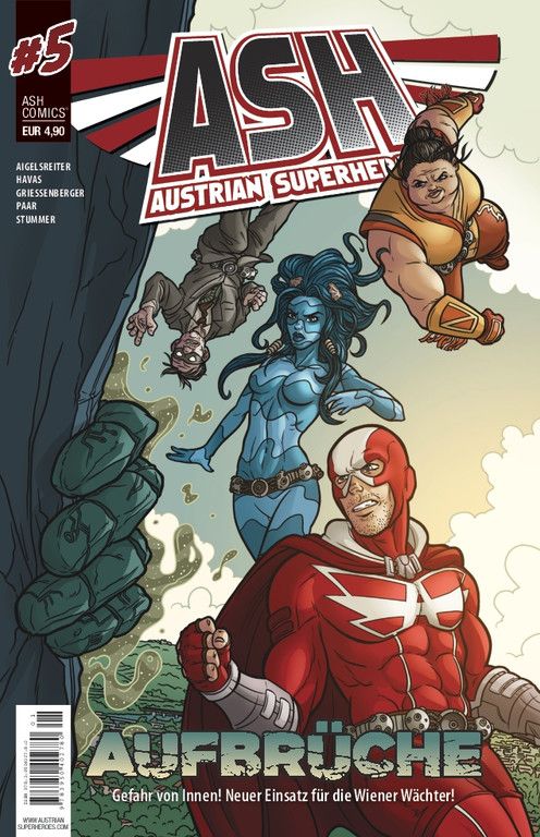 ASH_5_Cover_c_AustrianSuperheroes.jpg