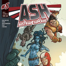 ASH_5_Cover_c_AustrianSuperheroes.jpg