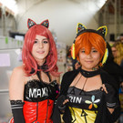 Cosplayerinnen_DSC_7923_c_KarolinaDoda.jpg